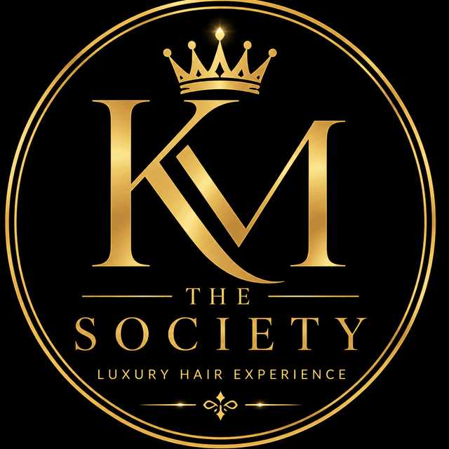 VIP After-Hours Experience at Welcome to the KM Society in Albany, GA